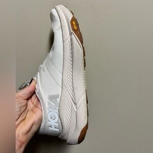 Hoka Transport Sneaker